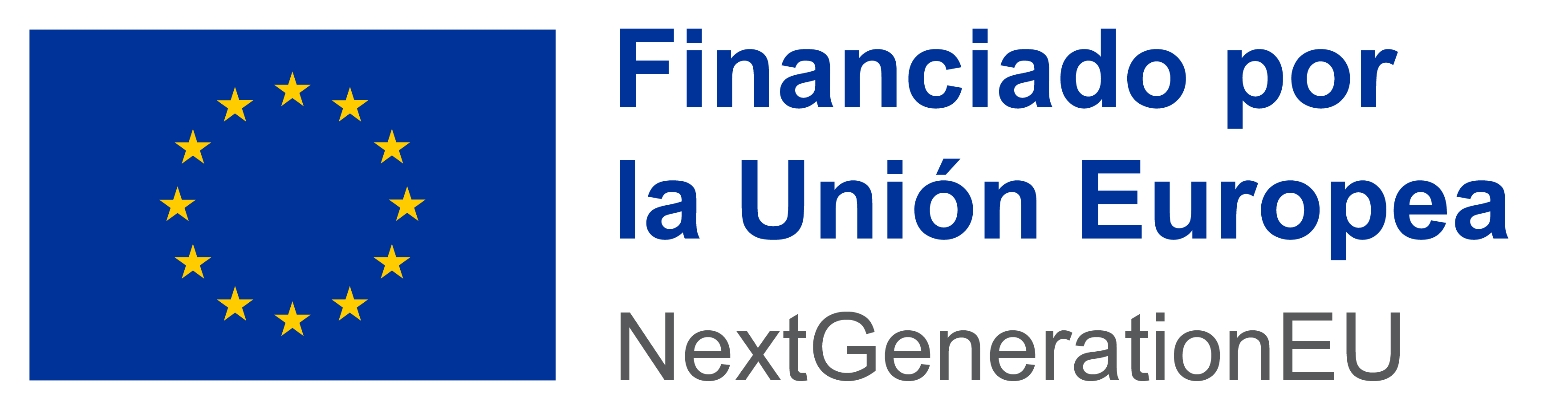 NextGenerationEU