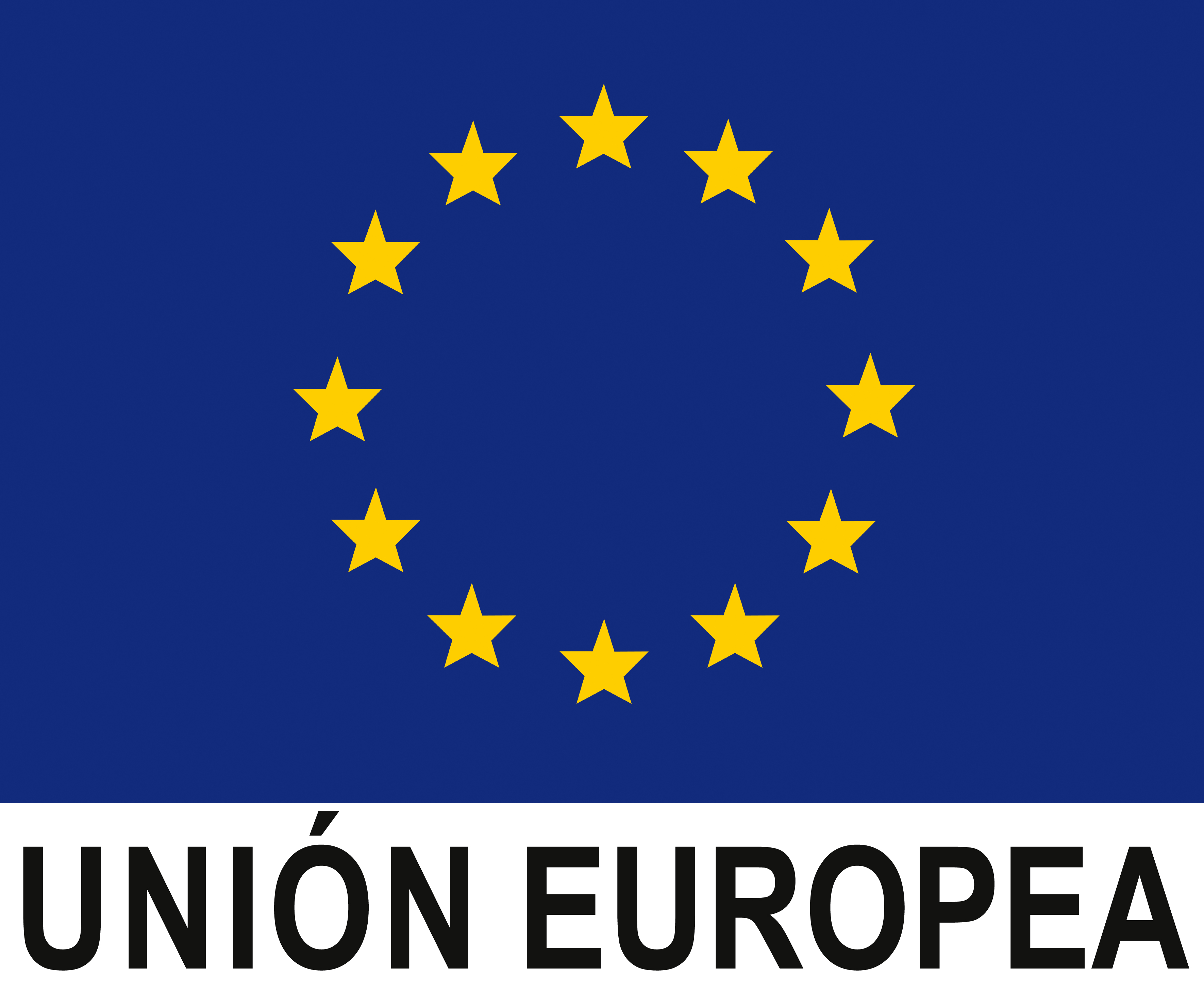 Unión Europea