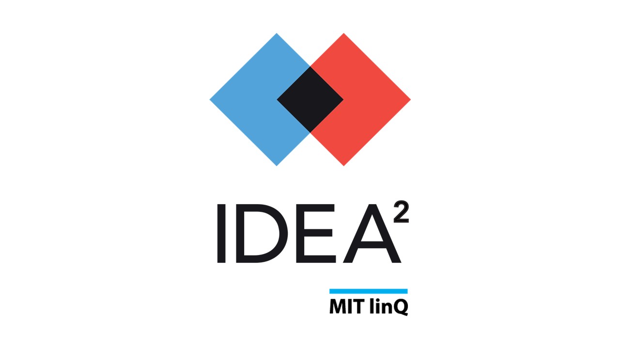 AROMICS project selected in the MIT IDEA2 2024 contest